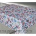 Darby Home Co Bourneville Tablecloth DABY7507